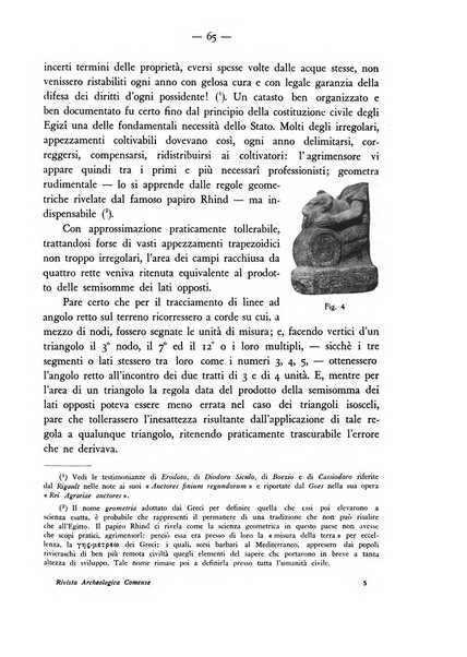 Rivista archeologica dell'antica provincia e diocesi di Como antichità ed arte