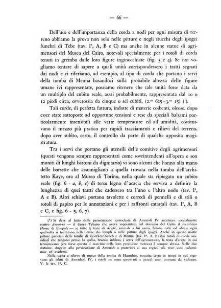 Rivista archeologica dell'antica provincia e diocesi di Como antichità ed arte