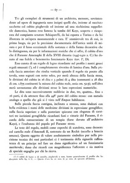 Rivista archeologica dell'antica provincia e diocesi di Como antichità ed arte