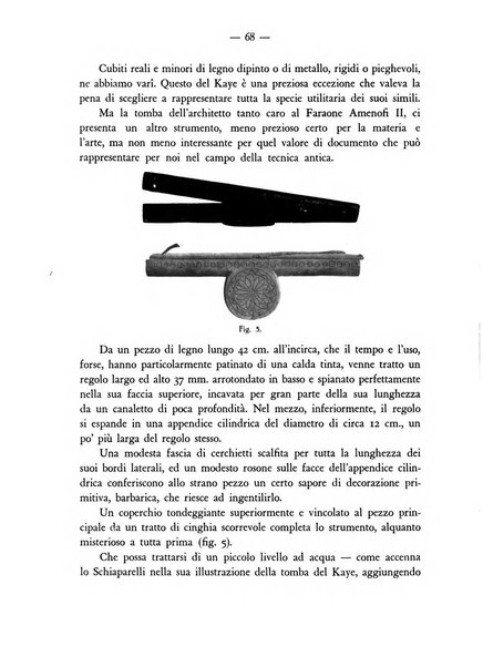 Rivista archeologica dell'antica provincia e diocesi di Como antichità ed arte