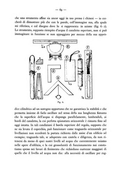 Rivista archeologica dell'antica provincia e diocesi di Como antichità ed arte