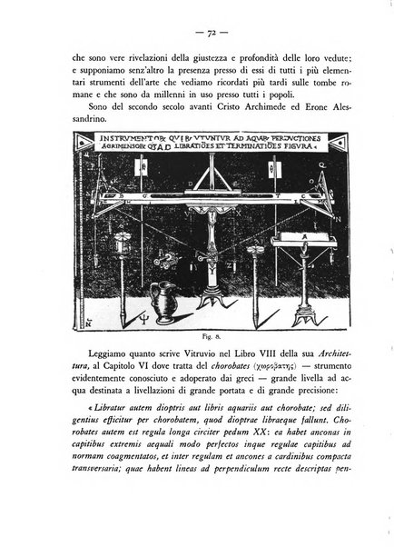 Rivista archeologica dell'antica provincia e diocesi di Como antichità ed arte