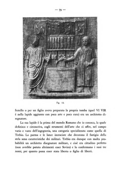 Rivista archeologica dell'antica provincia e diocesi di Como antichità ed arte