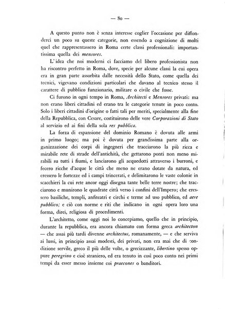 Rivista archeologica dell'antica provincia e diocesi di Como antichità ed arte