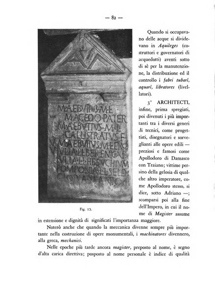 Rivista archeologica dell'antica provincia e diocesi di Como antichità ed arte