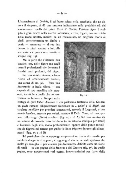 Rivista archeologica dell'antica provincia e diocesi di Como antichità ed arte