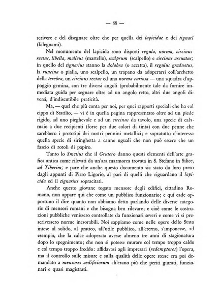 Rivista archeologica dell'antica provincia e diocesi di Como antichità ed arte