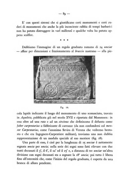 Rivista archeologica dell'antica provincia e diocesi di Como antichità ed arte