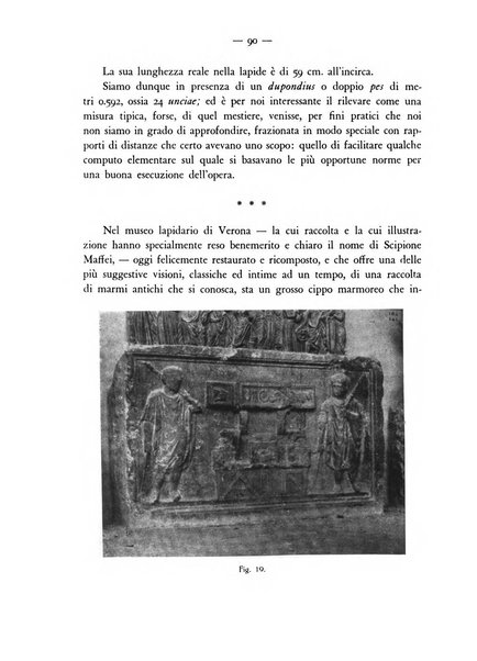 Rivista archeologica dell'antica provincia e diocesi di Como antichità ed arte