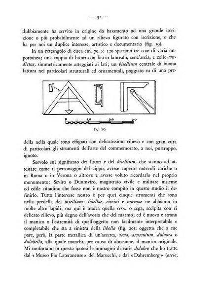 Rivista archeologica dell'antica provincia e diocesi di Como antichità ed arte