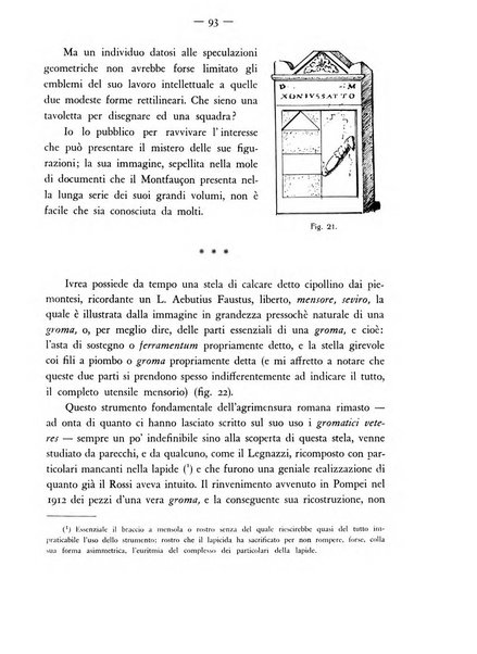 Rivista archeologica dell'antica provincia e diocesi di Como antichità ed arte