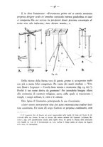 giornale/MIL0286786/1932-1933/unico/00000106