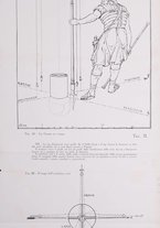 giornale/MIL0286786/1932-1933/unico/00000107