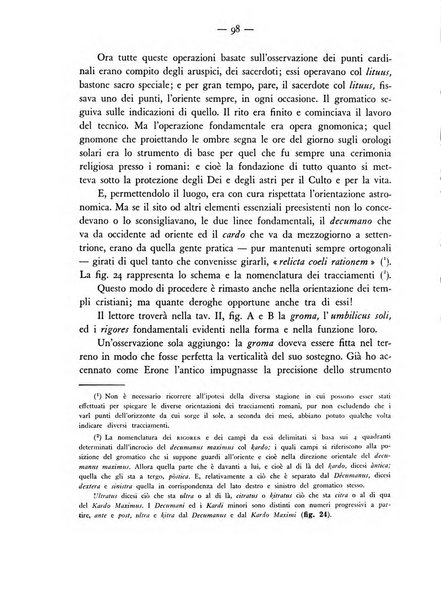 Rivista archeologica dell'antica provincia e diocesi di Como antichità ed arte