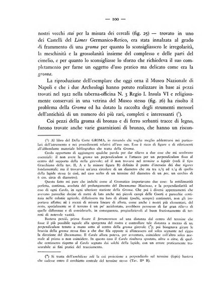 Rivista archeologica dell'antica provincia e diocesi di Como antichità ed arte