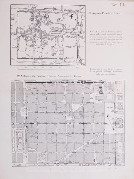 Rivista archeologica dell'antica provincia e diocesi di Como antichità ed arte