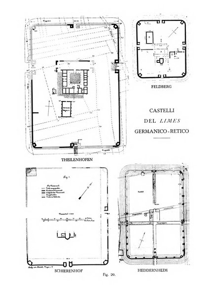 Rivista archeologica dell'antica provincia e diocesi di Como antichità ed arte