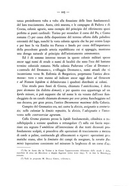 Rivista archeologica dell'antica provincia e diocesi di Como antichità ed arte