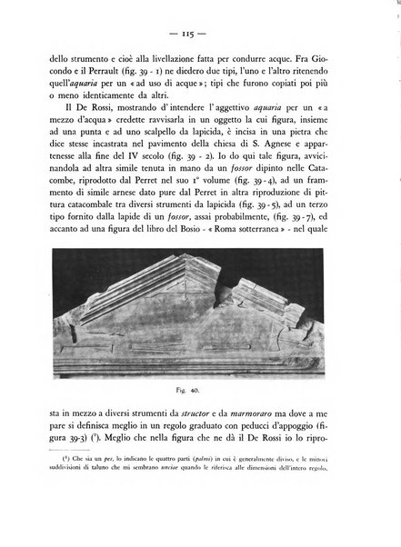 Rivista archeologica dell'antica provincia e diocesi di Como antichità ed arte