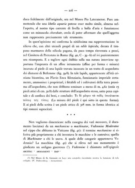 Rivista archeologica dell'antica provincia e diocesi di Como antichità ed arte