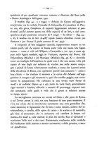 giornale/MIL0286786/1932-1933/unico/00000137