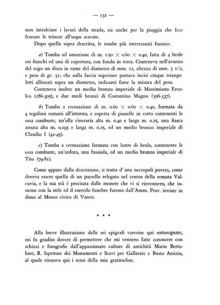 Rivista archeologica dell'antica provincia e diocesi di Como antichità ed arte