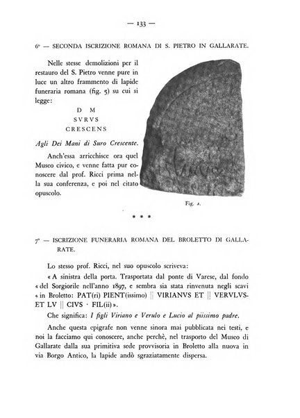 Rivista archeologica dell'antica provincia e diocesi di Como antichità ed arte