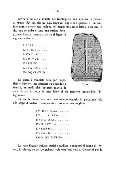 Rivista archeologica dell'antica provincia e diocesi di Como antichità ed arte