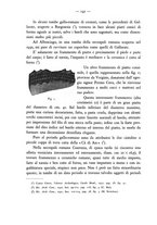 giornale/MIL0286786/1932-1933/unico/00000162