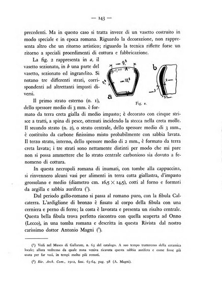 Rivista archeologica dell'antica provincia e diocesi di Como antichità ed arte