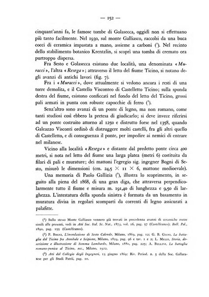 Rivista archeologica dell'antica provincia e diocesi di Como antichità ed arte