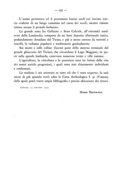 Rivista archeologica dell'antica provincia e diocesi di Como antichità ed arte