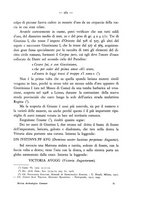 giornale/MIL0286786/1932-1933/unico/00000181
