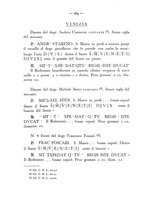 giornale/MIL0286786/1932-1933/unico/00000184