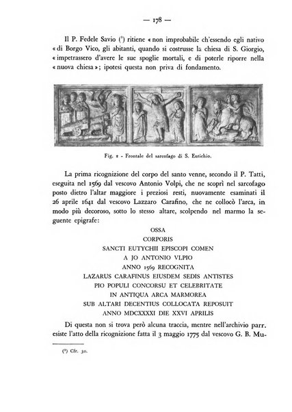 Rivista archeologica dell'antica provincia e diocesi di Como antichità ed arte