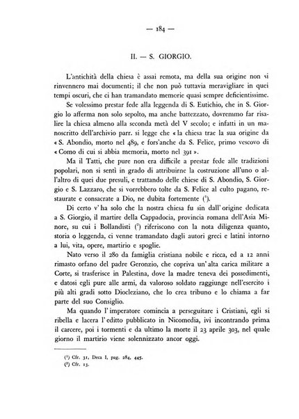 Rivista archeologica dell'antica provincia e diocesi di Como antichità ed arte