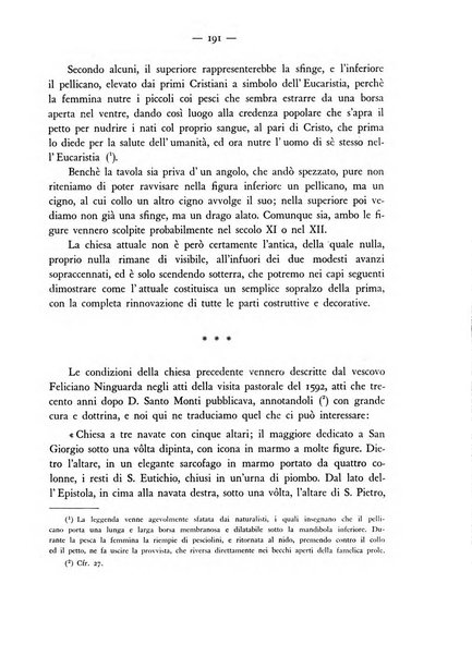 Rivista archeologica dell'antica provincia e diocesi di Como antichità ed arte