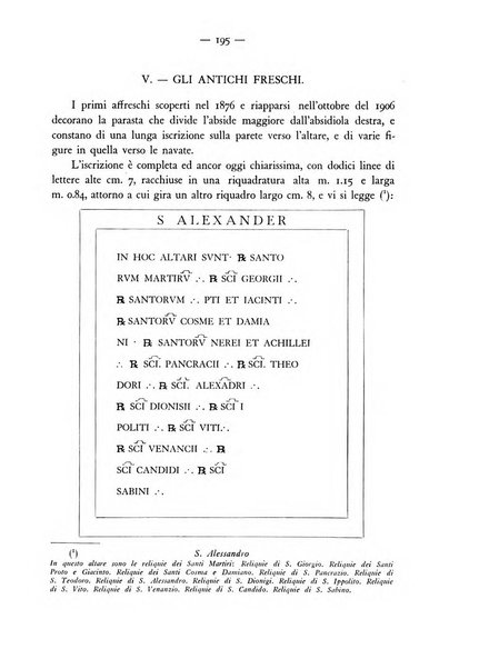 Rivista archeologica dell'antica provincia e diocesi di Como antichità ed arte