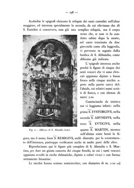 Rivista archeologica dell'antica provincia e diocesi di Como antichità ed arte