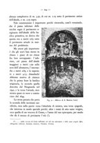 giornale/MIL0286786/1932-1933/unico/00000219