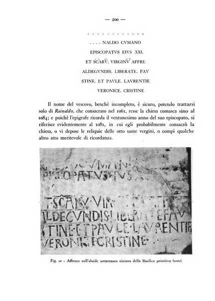 Rivista archeologica dell'antica provincia e diocesi di Como antichità ed arte