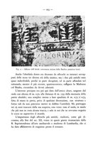 giornale/MIL0286786/1932-1933/unico/00000223