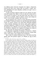 giornale/MIL0286786/1932-1933/unico/00000241