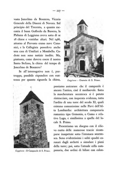 Rivista archeologica dell'antica provincia e diocesi di Como antichità ed arte