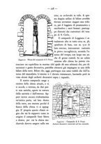 giornale/MIL0286786/1932-1933/unico/00000248