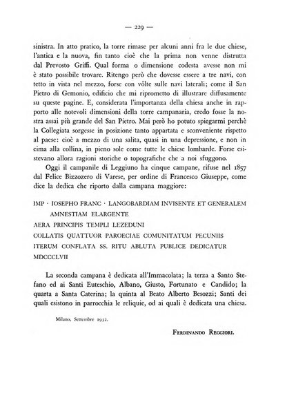 Rivista archeologica dell'antica provincia e diocesi di Como antichità ed arte