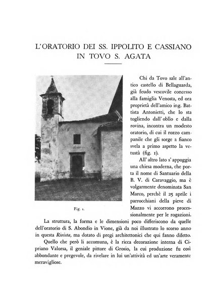 Rivista archeologica dell'antica provincia e diocesi di Como antichità ed arte