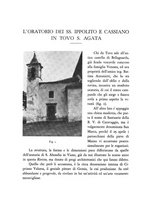 giornale/MIL0286786/1932-1933/unico/00000250