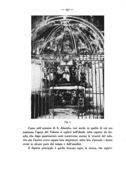 Rivista archeologica dell'antica provincia e diocesi di Como antichità ed arte