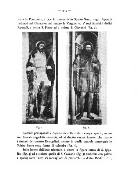 Rivista archeologica dell'antica provincia e diocesi di Como antichità ed arte